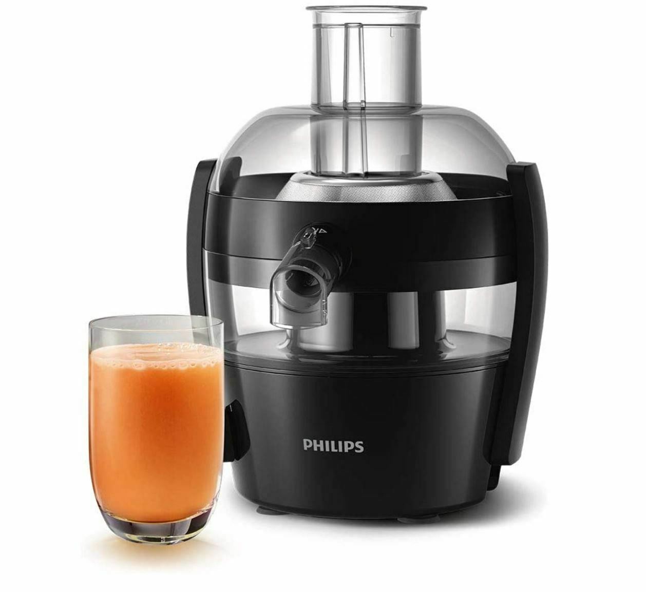 Best juicers UK 2021 from Wayfair Lakeland Sage and Magimix