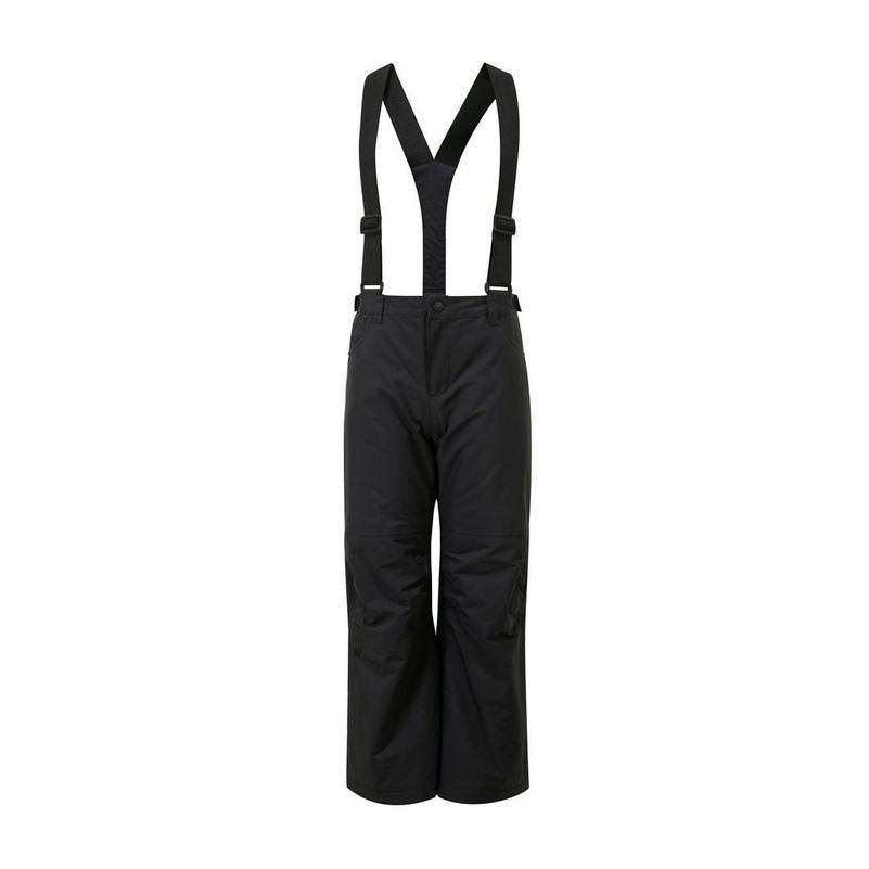 The edge salopettes best sale