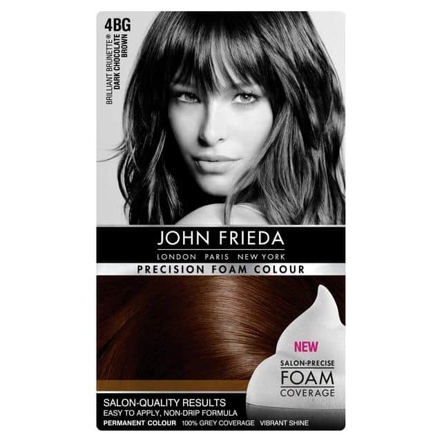 Best home-dyes UK 2021: the best permanent at-home hair colourants to get  professional results for less | Banbury Guardian