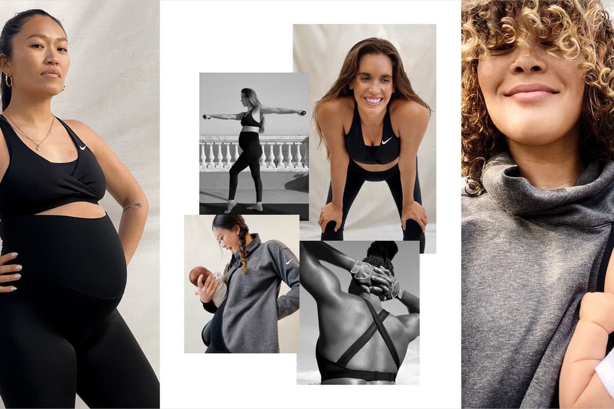 https://www.banburyguardian.co.uk/jpim-static/image/2021/05/21/14/The%20sports%20brands%20maternity%20collection%20is%20part%20of%20its%20M%20campaign.jpg?width=1200&auto=webp&quality=75&crop=3:2,smart