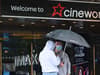 Is Cineworld closing? Cinema chain prepares to file for bankruptcy after debts of around £4 billion