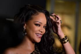 Rihanna will perform live for the first time in over five years at the Super Bowl halftime show.