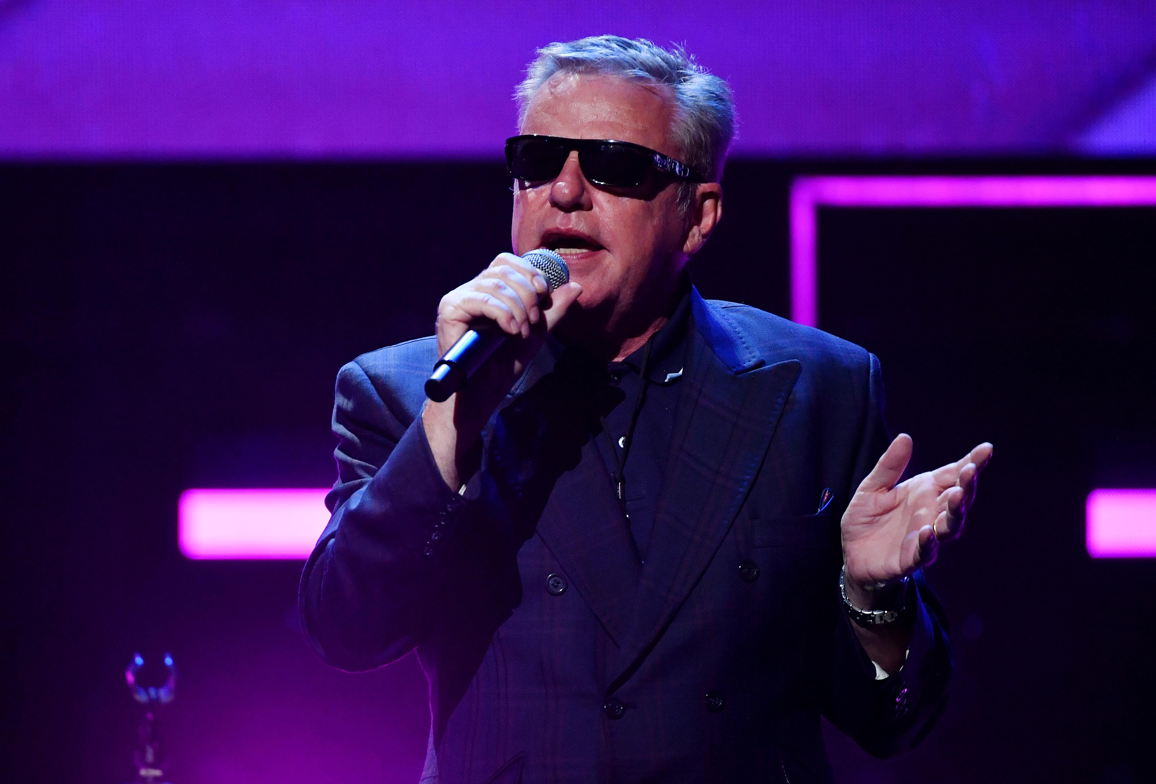 Madness announce 'C'est La Vie' UK tour | Banbury Guardian - Vimarsana News