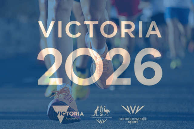 Victoria 2026 Commonwealth Games will no longer go ahead - Credit: Adobe / Victoria