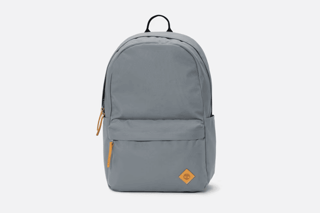 September Backpack Back to school: Our picks of the best school bags and lunchboxes to ...