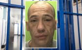 Nathan Baker jailed for dangerous driving