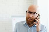 Have you been able to listen in behind the scenes at a call centre?
