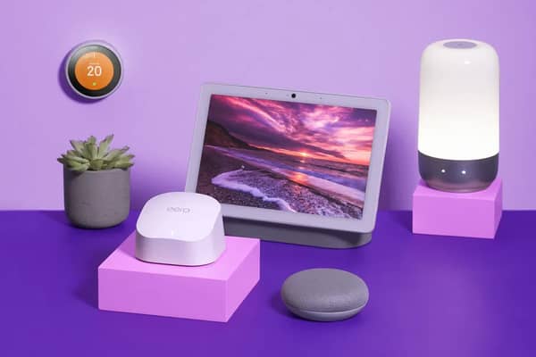Bundle energy, broadband and insurance with UW