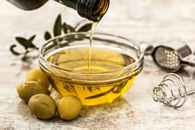 Great Taste Awards: the global hallmark of excellence in food & drink