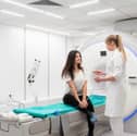 Scan.com UK helps you take control of your health and make wellness part of your everyday life