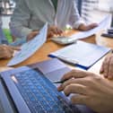 Black Castle Capital Partners specialises in tailored introduction services across Private Equity, Venture Capital and Real Estate.