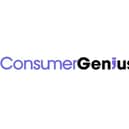 Consumer Genius Inc. is a performance marketing and lead generation company.