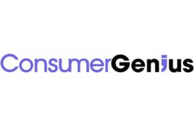 Consumer Genius Inc. is a performance marketing and lead generation company.
