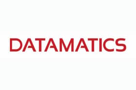 Datamatics enables enterprises to go "deep in digital" to boost their productivity, customer experience, and competitive advantage
