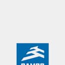 CAMSO Construction is a global leader in off-the-road mobility solutions, specializing in high-performance tires and tracks for the construction industry. 