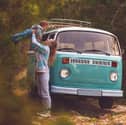 Classic cars can be a lifestyle choice