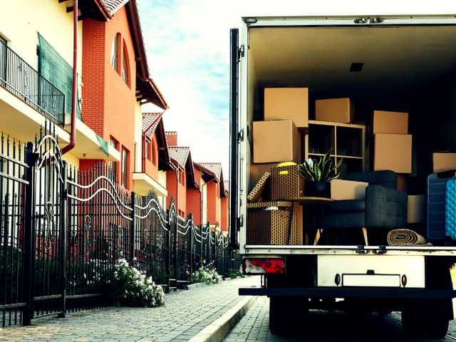 The Renters' Rights Act has changed how landlords can regain possession of their properties, making the process more formal and evidence-based.