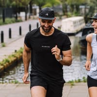 Runderwear review: I tested the kit designed to make every kilometre you run more comfortable