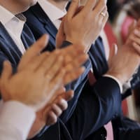 Soft2Bet celebrates triple success at European Global Business Awards 2026