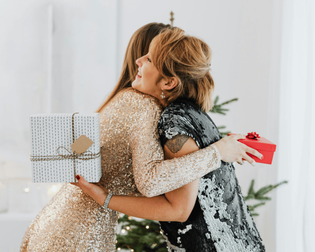 The e.l.f. Christmas gift sets I'd pick for beauty lovers this year and prices start from just £15