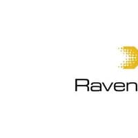 RavenPack unveils AI-powered dataset pipeline to test investment ideas