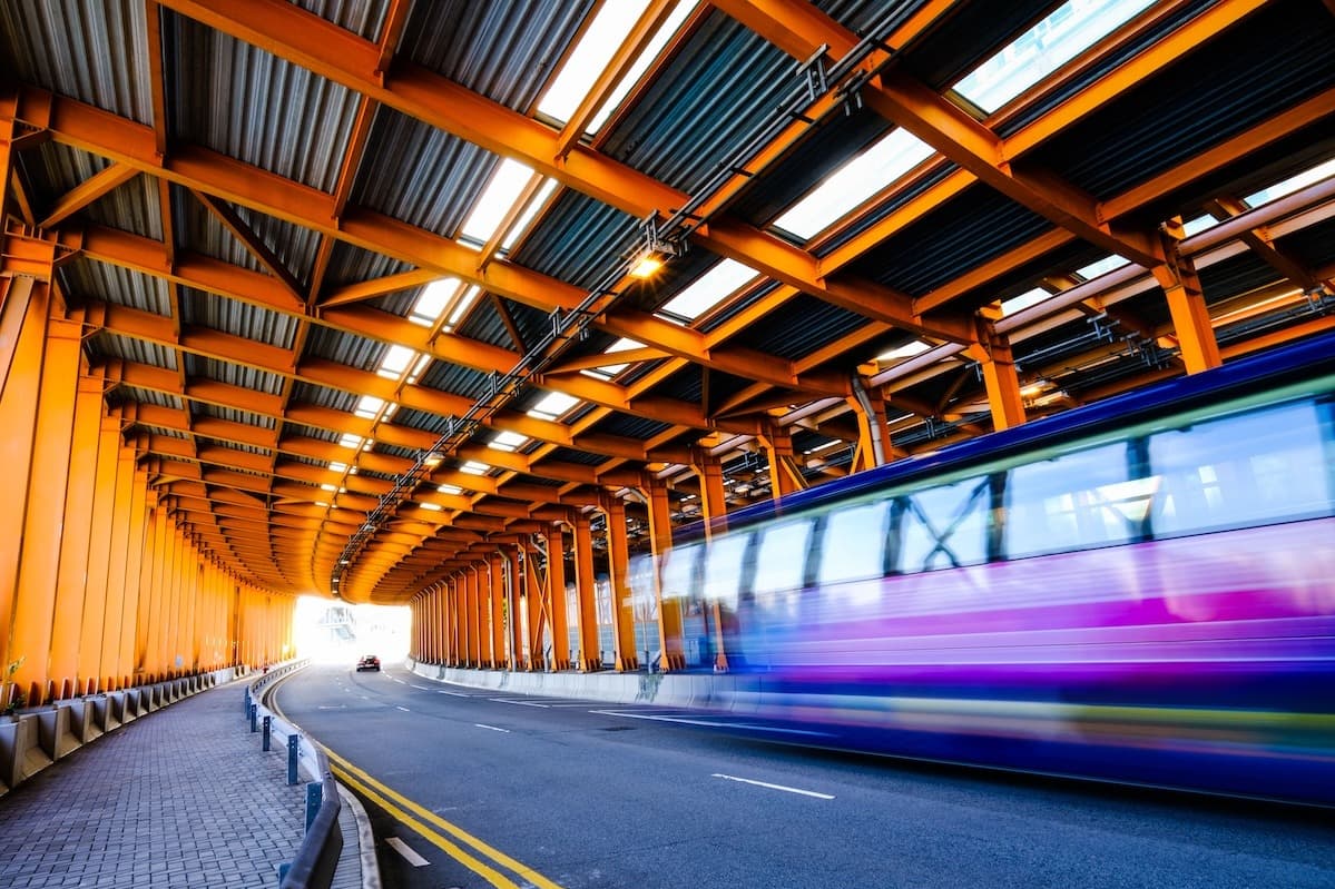 Transport investment continues across Banbury