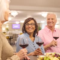 Bicester families invited to discover retirement living at Clementine Lodge at special late-night opening