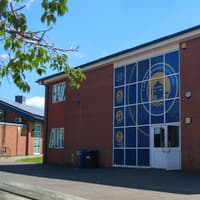 THE WARRINER SCHOOL RETAINS NATIONAL FLAGSHIP STATUS FOR INCLUSION