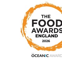Banbury favourite Pizza Calzone named finalist in two national food award categories