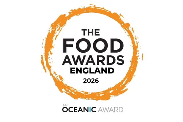 Pizza Calzone has been shortlisted for both Best Italian Establishment and Pizza Restaurant of the Year at the 10th Food Awards England 2026.