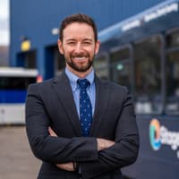 Stagecoach offers free Remembrance travel for Banbury’s Armed Forces community
