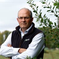 Budget misses mark to drive 