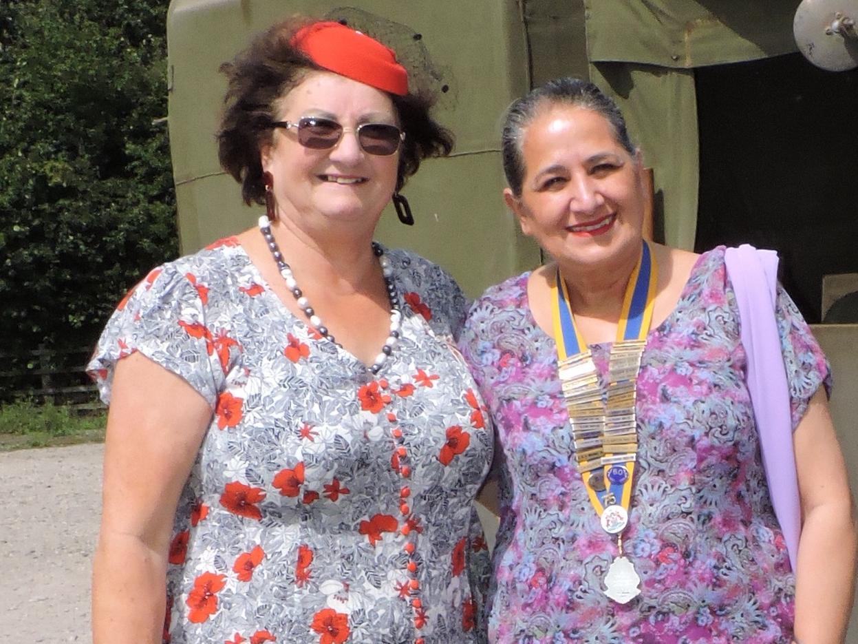 The Impact Of Covid 19 On Education Speech