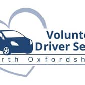 North Oxfordshire Volunteer Driver Service