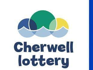 Cherwell Lottery