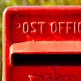 The Post Office said following the resignation of the postmaster and withdrawal of the premises for Post Office use, the branch at 56 Orchard Way closed temporarily on Thursday September 24.
