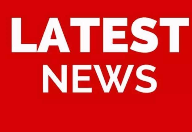 Wroxton Primary School closes through the half term break due to Covid-19 cases at school