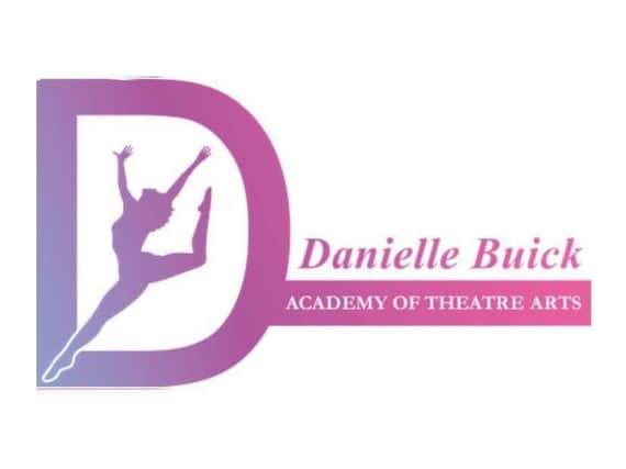 A fundraising campaign has been launched to help save the Danielle Buick Academy of Theatre Arts dance school, who is now looking for a new home