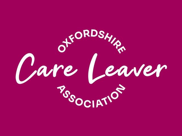 Oxfordshire Care Leavers Association (OCLA) is a local social enterprise, supported by Oxfordshire County Council which provides childrens social care services in the county.