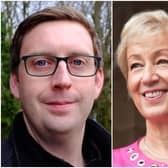 South Northamptonshire Lib Dem spokesperson David Tarbun criticised South Northamptonshire MP Andrea Leadsom for voting against the House of Lords amendments to the Agriculture Bill