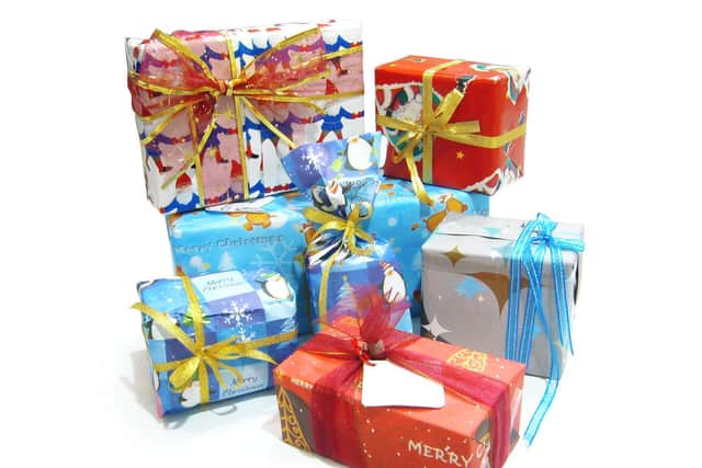 Oxfordshire County Council’s trading standards team has offered some safe shopping advice ahead of Black Friday and Cyber Monday.