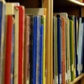 Libraries and other cultural services in Oxfordshire are set to reopen once the national lockdown ends on December 2.
