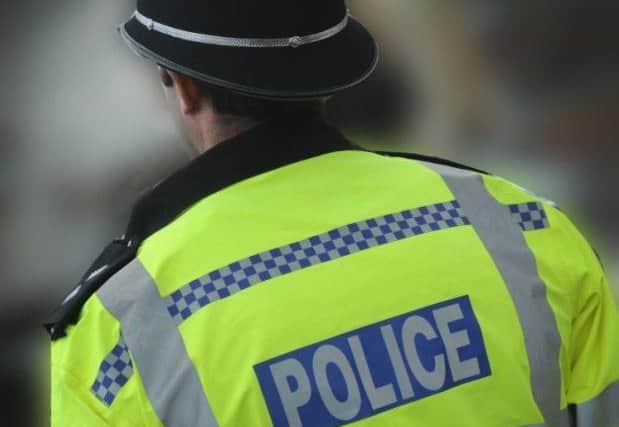Residents are being asked to remain vigilant after a spate of burglaries and attempted burglaries in south Warwickshire.