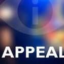 Thames Valley Police are looking for information in two-vehicle collision, which happened near Chipping Norton on Friday December 11.