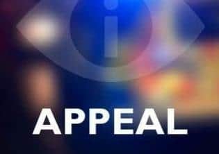 Warwickshire Police are looking for information in an incident involving two vehicles in Lighthorne Heath.