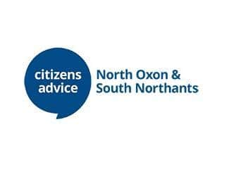 Reflections on 2020 from Banbury's Citizens Advice