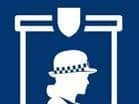 Thames Valley Police is seeking the public’s views on the future of the force’s front counter provision. ((Image from Thames Valley Police website)