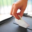 Local local leaders across Oxfordshire are stressing the importance of postal votes ahead of the upcoming election