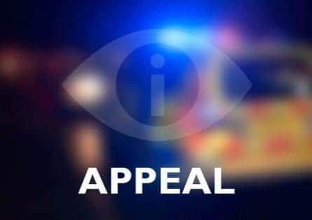 Thames Valley Police are looking for witnesses following an incident of rape which occurred in Bicester.