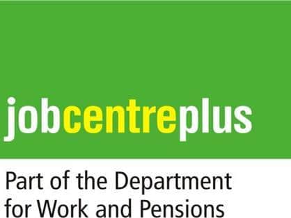 A JobCentre will be established in Castle Quay in addition to the DWP's operation in Crown Buildings, Southam Road